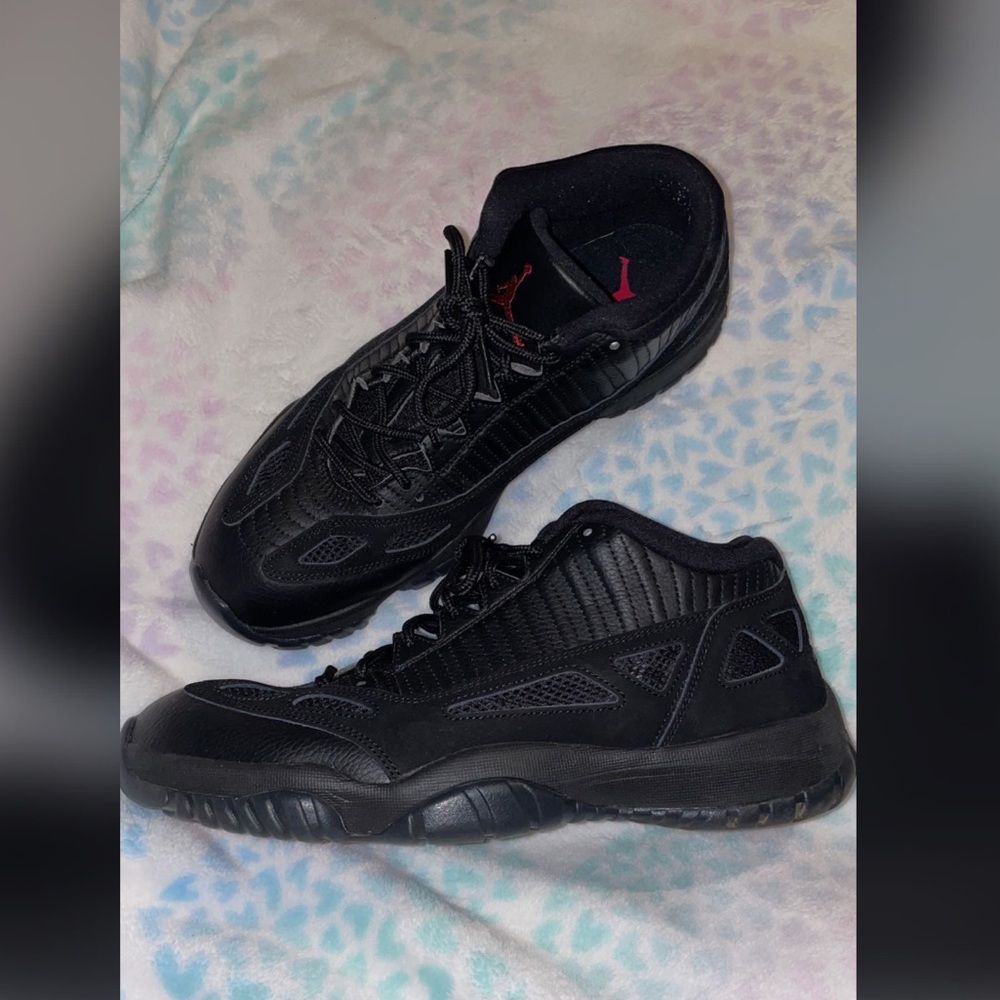 Jordan Retro 11 IE